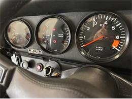 1985 Porsche 911 (CC-2069445) for sale in Kentwood, Michigan