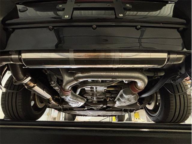 1985 Porsche 911 (CC-2069445) for sale in Kentwood, Michigan