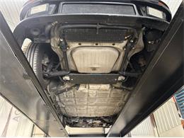 1985 Porsche 911 (CC-2069445) for sale in Kentwood, Michigan