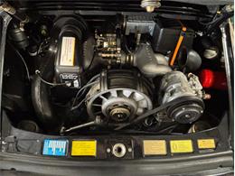 1985 Porsche 911 (CC-2069445) for sale in Kentwood, Michigan