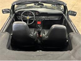 1985 Porsche 911 (CC-2069445) for sale in Kentwood, Michigan