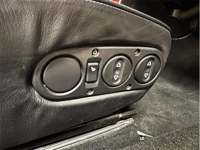 1985 Porsche 911 (CC-2069445) for sale in Kentwood, Michigan