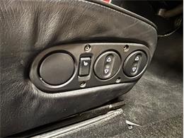 1985 Porsche 911 (CC-2069445) for sale in Kentwood, Michigan