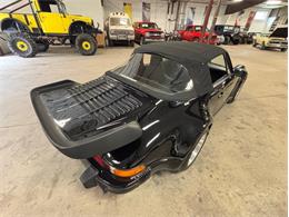 1985 Porsche 911 (CC-2069445) for sale in Kentwood, Michigan
