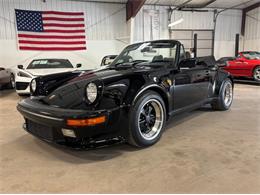 1985 Porsche 911 (CC-2069445) for sale in Kentwood, Michigan