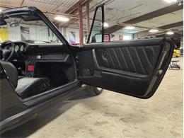 1985 Porsche 911 (CC-2069445) for sale in Kentwood, Michigan