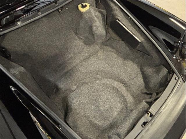 1985 Porsche 911 (CC-2069445) for sale in Kentwood, Michigan