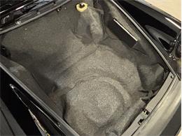 1985 Porsche 911 (CC-2069445) for sale in Kentwood, Michigan