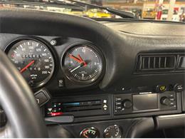1985 Porsche 911 (CC-2069445) for sale in Kentwood, Michigan