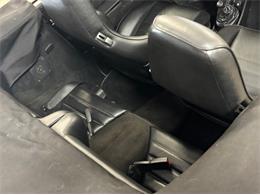 1985 Porsche 911 (CC-2069445) for sale in Kentwood, Michigan