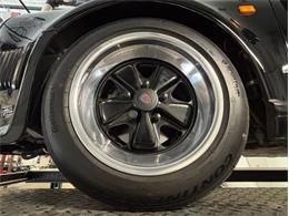 1985 Porsche 911 (CC-2069445) for sale in Kentwood, Michigan
