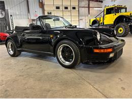 1985 Porsche 911 (CC-2069445) for sale in Kentwood, Michigan