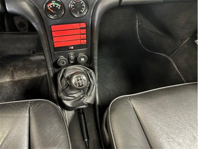 1985 Porsche 911 (CC-2069445) for sale in Kentwood, Michigan