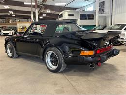 1985 Porsche 911 (CC-2069445) for sale in Kentwood, Michigan