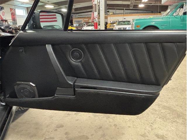1985 Porsche 911 (CC-2069445) for sale in Kentwood, Michigan