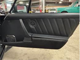 1985 Porsche 911 (CC-2069445) for sale in Kentwood, Michigan