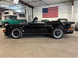 1985 Porsche 911 (CC-2069445) for sale in Kentwood, Michigan