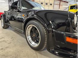 1985 Porsche 911 (CC-2069445) for sale in Kentwood, Michigan