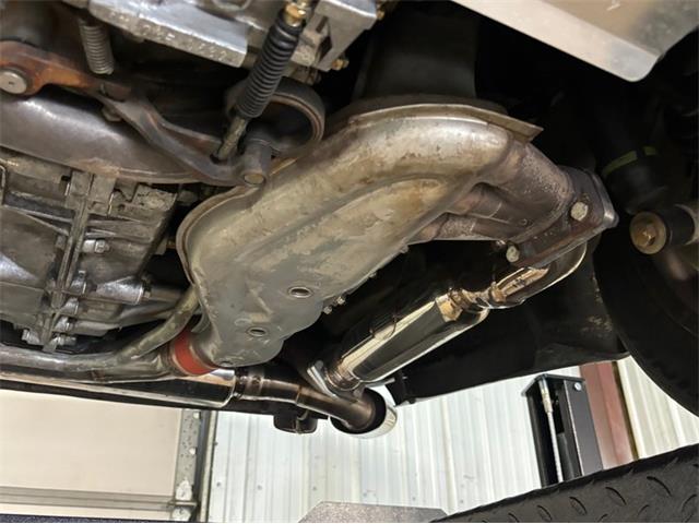 1985 Porsche 911 (CC-2069445) for sale in Kentwood, Michigan