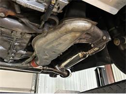 1985 Porsche 911 (CC-2069445) for sale in Kentwood, Michigan