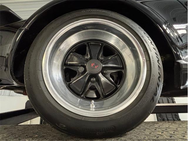 1985 Porsche 911 (CC-2069445) for sale in Kentwood, Michigan