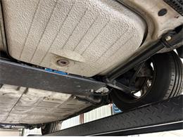 1985 Porsche 911 (CC-2069445) for sale in Kentwood, Michigan