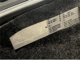 1985 Porsche 911 (CC-2069445) for sale in Kentwood, Michigan