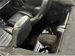 1985 Porsche 911 (CC-2069445) for sale in Kentwood, Michigan