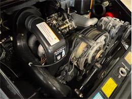1985 Porsche 911 (CC-2069445) for sale in Kentwood, Michigan
