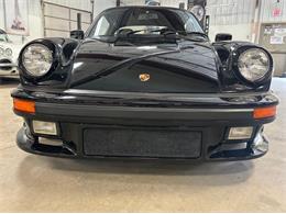 1985 Porsche 911 (CC-2069445) for sale in Kentwood, Michigan