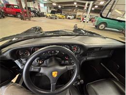 1985 Porsche 911 (CC-2069445) for sale in Kentwood, Michigan
