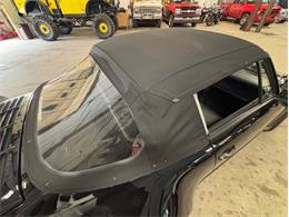 1985 Porsche 911 (CC-2069445) for sale in Kentwood, Michigan