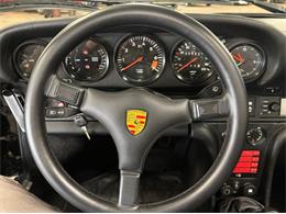 1985 Porsche 911 (CC-2069445) for sale in Kentwood, Michigan