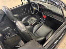 1985 Porsche 911 (CC-2069445) for sale in Kentwood, Michigan