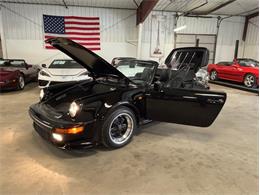 1985 Porsche 911 (CC-2069445) for sale in Kentwood, Michigan