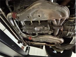 1985 Porsche 911 (CC-2069445) for sale in Kentwood, Michigan