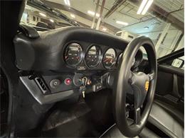 1985 Porsche 911 (CC-2069445) for sale in Kentwood, Michigan