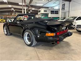 1985 Porsche 911 (CC-2069445) for sale in Kentwood, Michigan