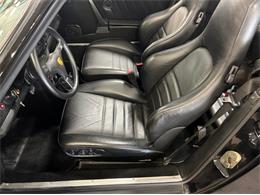 1985 Porsche 911 (CC-2069445) for sale in Kentwood, Michigan