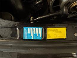 1985 Porsche 911 (CC-2069445) for sale in Kentwood, Michigan