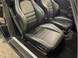 1985 Porsche 911 (CC-2069445) for sale in Kentwood, Michigan