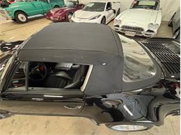 1985 Porsche 911 (CC-2069445) for sale in Kentwood, Michigan