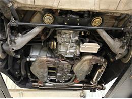 1985 Porsche 911 (CC-2069445) for sale in Kentwood, Michigan