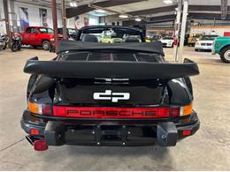 1985 Porsche 911 (CC-2069445) for sale in Kentwood, Michigan
