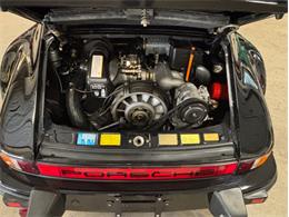 1985 Porsche 911 (CC-2069445) for sale in Kentwood, Michigan