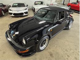 1985 Porsche 911 (CC-2069445) for sale in Kentwood, Michigan