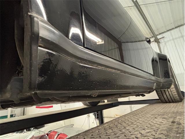 1985 Porsche 911 (CC-2069445) for sale in Kentwood, Michigan