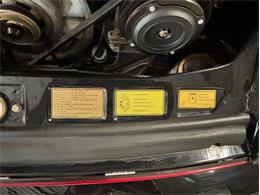 1985 Porsche 911 (CC-2069445) for sale in Kentwood, Michigan
