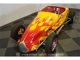 1927 Ford Track T Roadster (CC-2069446) for sale in Mesa, Arizona