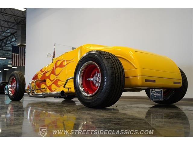 1927 Ford Track T Roadster (CC-2069446) for sale in Mesa, Arizona